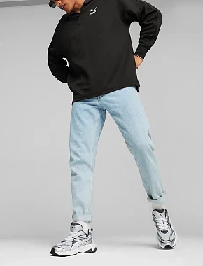 Кросівки PUMA - фото 5 - Miraton