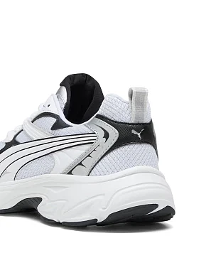 Кросівки PUMA - фото 1 - Miraton