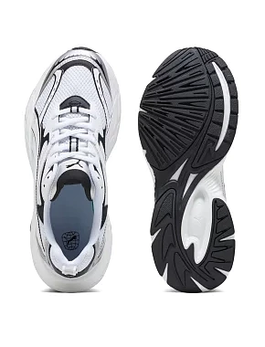 Кросівки PUMA - фото 3 - Miraton