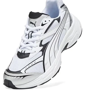 Кросівки PUMA - фото 4 - Miraton