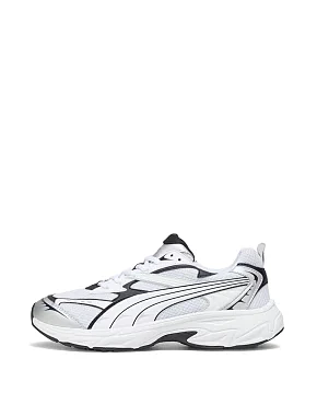 Кросівки PUMA - фото 5 - Miraton