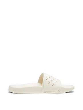 Шльопанці PUMA - фото  - Miraton