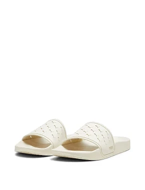 Шльопанці PUMA - фото 2 - Miraton