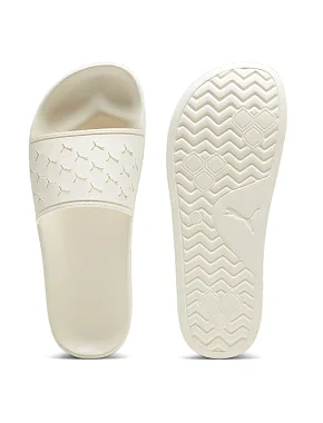 Шльопанці PUMA - фото 3 - Miraton