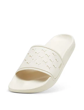 Шльопанці PUMA - фото 4 - Miraton