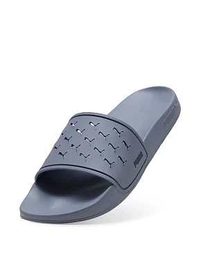 Шлепанцы PUMA - фото 4 - Miraton