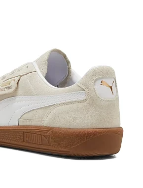 Кеди PUMA - фото 1 - Miraton