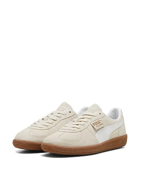 Кеди PUMA - фото 2 - Miraton