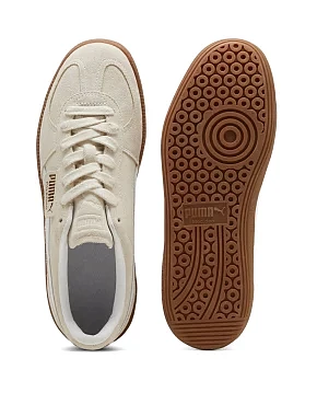 Кеди PUMA - фото 3 - Miraton