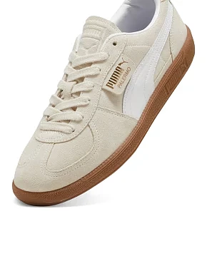 Кеди PUMA - фото 4 - Miraton