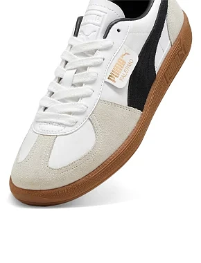 Кеди PUMA - фото 4 - Miraton