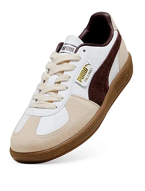 Кеды PUMA - фото 4 - Miraton