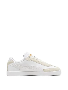 Кеды PUMA - фото  - Miraton