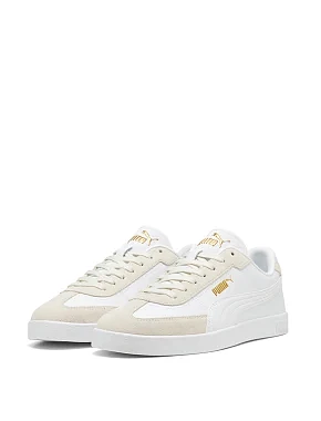 Кеды PUMA - фото 2 - Miraton