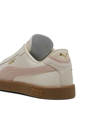 Кеди PUMA - фото 1 - Miraton