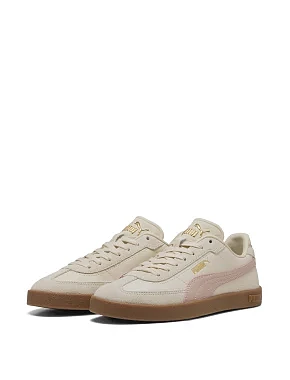 Кеди PUMA - фото 2 - Miraton