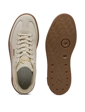 Кеди PUMA - фото 3 - Miraton