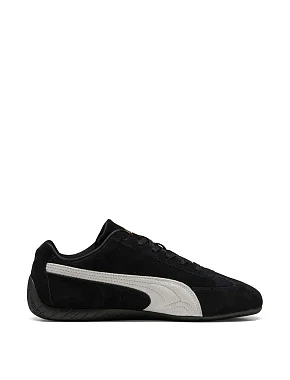 Кросівки PUMA - фото  - Miraton