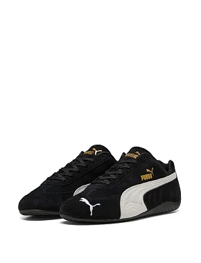 Кросівки PUMA - фото 2 - Miraton