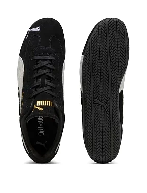 Кросівки PUMA - фото 3 - Miraton