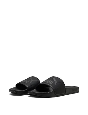 Шлепанцы PUMA - фото 2 - Miraton