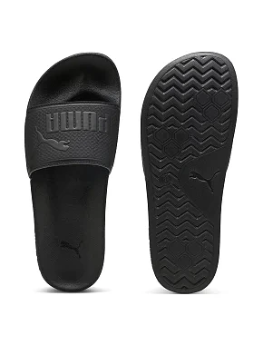 Шлепанцы PUMA - фото 3 - Miraton