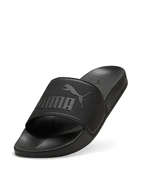 Шлепанцы PUMA - фото 4 - Miraton