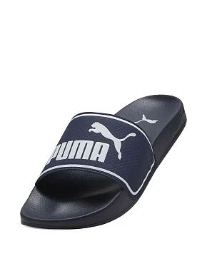 Шлепанцы PUMA - фото 4 - Miraton