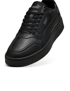 Кеды PUMA - фото 4 - Miraton