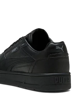 Кеды PUMA - фото 5 - Miraton