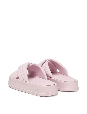 Шльопанці PUMA - фото 2 - Miraton