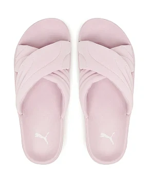 Шльопанці PUMA - фото 4 - Miraton