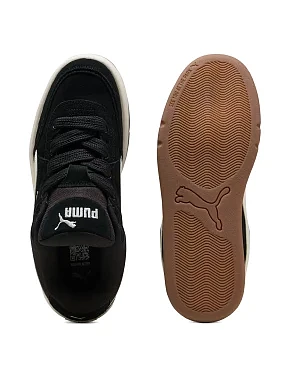 Кеди PUMA - фото 1 - Miraton