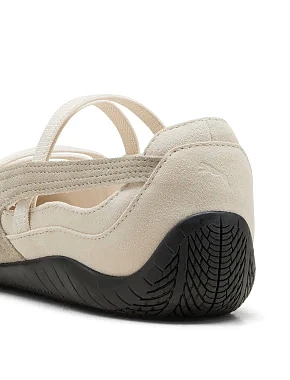 Балетки PUMA - фото 5 - Miraton