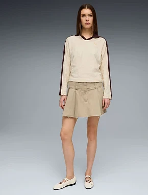 Балетки PUMA - фото 7 - Miraton