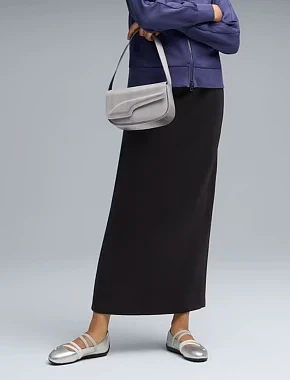 Балетки PUMA - фото 1 - Miraton