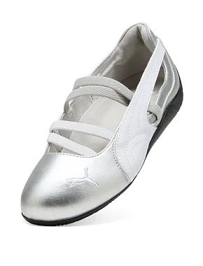 Балетки PUMA - фото 5 - Miraton