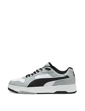 Кеды PUMA - фото 1 - Miraton