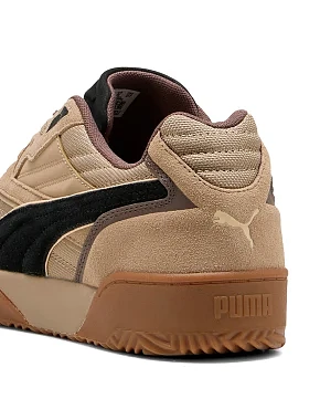 Кеды PUMA - фото 3 - Miraton