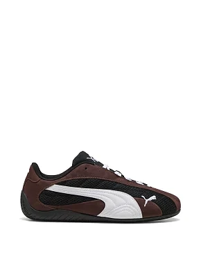 Кроссовки PUMA - фото  - Miraton