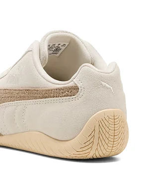 Кроссовки PUMA - фото 3 - Miraton