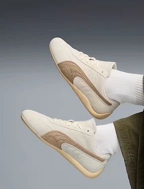 Кроссовки PUMA - фото 6 - Miraton