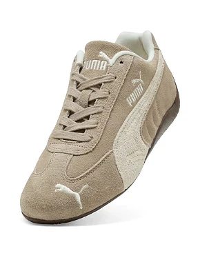 Кроссовки PUMA - фото 4 - Miraton