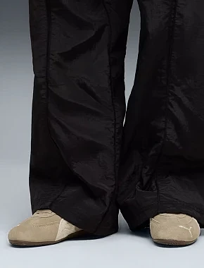 Кроссовки PUMA - фото 6 - Miraton