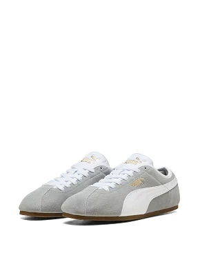 Кросівки PUMA - фото 2 - Miraton