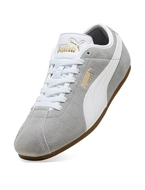 Кросівки PUMA - фото 4 - Miraton