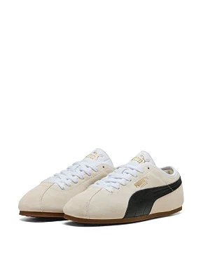 Кроссовки PUMA - фото 2 - Miraton