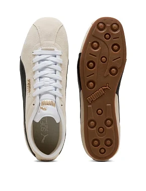 Кроссовки PUMA - фото 3 - Miraton