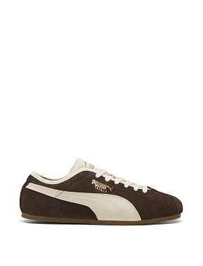 Кросівки PUMA - фото  - Miraton