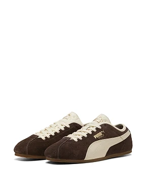 Кросівки PUMA - фото 2 - Miraton